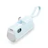 VENTION FHQL0 LED Display 4800mAh Power Bank - Blue