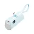 VENTION FHRL0 LED Display 4800mAh Power Bank - Blue