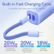 VENTION FHWY0 20W 5000mAh Power Bank
