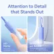 VENTION FHWY0 20W 5000mAh Power Bank