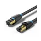 VENTION IKABL Cat.8 SFTP Patch Cable - 10M