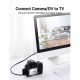 VENTION VAA-D02-B300 Mini HDMI Cable - 3M