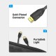 VENTION VAA-D02-B300 Mini HDMI Cable - 3M