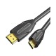 VENTION VAA-D02-B300 Mini HDMI Cable - 3M