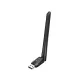 VENTION KDTB0 AC650 USB Wi-Fi Dual Band Network Adapter