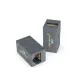 VENTION VAM650 CAT6 RJ45 Network Coupler