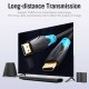 VENTION AACBN HDMI Cable 15M Black