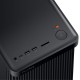 ASUS ProArt Station PD5  ( PD500TC) 11th Gen Core i9  16GB RAM 256GB SSD 2TB HDD Workstation