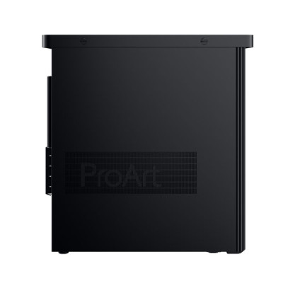 image of ASUS ProArt Station PD5  ( PD500TC) 11th Gen Core i9  16GB RAM 256GB SSD 2TB HDD Workstation with Spec and Price in BDT
