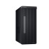 ASUS ProArt Station PD5  (PD500TC) 11th Gen Core i9  16GB RAM 1TB HDD Workstation