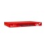 WatchGuard  Firebox M390 Firewall