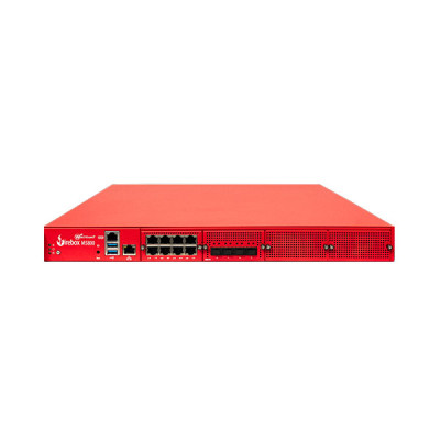 image of WatchGuard  Firebox M5800 Firewall with Spec and Price in BDT