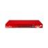 WatchGuard  Firebox M690 Firewall