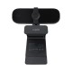 Rapoo C280 Full HD Webcam
