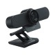 Rapoo C500 4K HD Computer Webcam