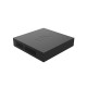 Uniview XVR301-04F 4-Channel 1 SATA XVR