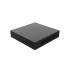 Uniview XVR301-08F 8-Channel 1 SATA XVR
