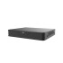 Uniview XVR301-04G3 4-Channel 1 SATA XVR