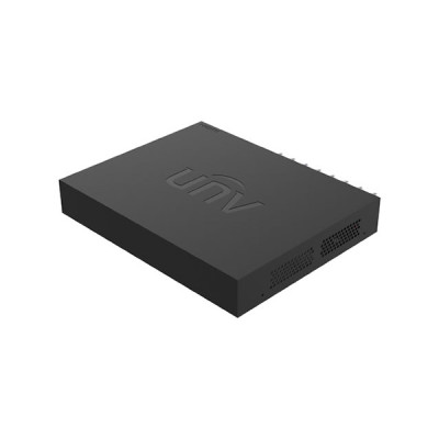 image of Uniview XVR301-16F 16 Channel 1 SATA XVR with Spec and Price in BDT