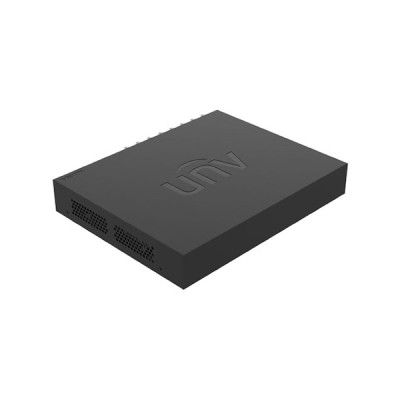 image of Uniview XVR301-16F 16 Channel 1 SATA XVR with Spec and Price in BDT