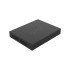 Uniview XVR301-16F 16 Channel 1 SATA XVR