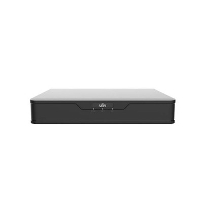 image of Uniview XVR301-16G3 16 Channel 1 SATA XVR with Spec and Price in BDT
