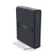 Mikrotik RB952Ui-5ac2nD-TC 5 Ports Access Point