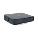 Mikrotik RB952Ui-5ac2nD-TC 5 Ports Access Point
