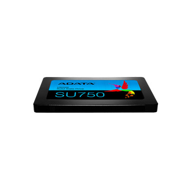 image of ADATA SU750 1TB 2.5-inch SATA Solid State Drive with Spec and Price in BDT