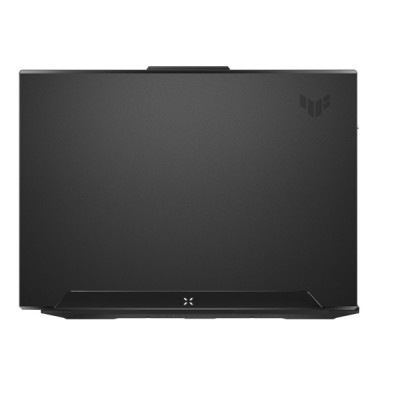 image of ASUS TUF Dash F15 FX517ZE-HF143W Intel Core i5-12450H Off Black Gaming Laptop with Spec and Price in BDT