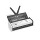 Brother ADS-1300 Portable Document Scanner