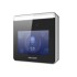 Hikvision DS-K1T331W Value Series Face Access Terminal