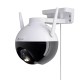 Hikvision EZVIZ CS-C8C  Outdoor Pan/Tilt Camera