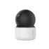 Uniview Uho-S3E-M3TD 3MP Indoor Pan & Tilt Wi-Fi Camera