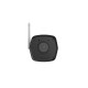 Uniview IPC2122LB-AF28WK-G 2MP HD WIFI Bullet Network IP Camera