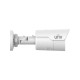 Uniview IPC2128LE-ADF40KM-G 4K Mini Fixed Bullet Network IP Camera