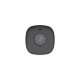 Uniview IPC2312SB-ADF40KM-I0 2MP HD Intelligent 80m IR Fixed Bullet Network IP Camera
