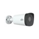 Uniview IPC2312SB-ADF40KM-I0 2MP HD Intelligent 80m IR Fixed Bullet Network IP Camera