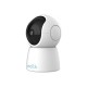 Uniview Uniarch Uho-S2E 2MP Smart PT Camera