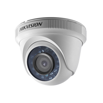 image of HIKVISION DS-2CE56D0T-IRF Camera with Spec and Price in BDT