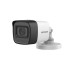 Hikvision DS-2CE16D0T-ITPFS 2 MP Audio Fixed Mini Bullet Camera
