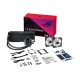ASUS ROG STRIX LC II 240 ARGB All-in-one Liquid CPU Cooler