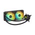 Asus TUF Gaming LC 240 ARGB All in One Liquid CPU Cooler