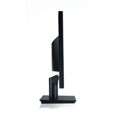 image of DELL D1918H 18.5 Inch Wide Screen  HD Monitor with Spec and Price in BDT