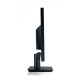 DELL D1918H 18.5 Inch Wide Screen  HD Monitor