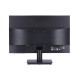 DELL D1918H 18.5 Inch Wide Screen  HD Monitor