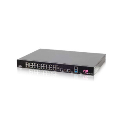 image of Check Point Ordering Quantum Spark 1800 CPAP-SG1800 Security Gateway Firewall with Spec and Price in BDT