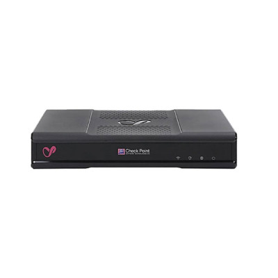 image of Check Point Quantum Spark 1530 CPAP-SG1530 Security Gateway Firewall with Spec and Price in BDT