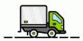 Global Brand Free Delivery