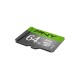 PNY Elite Class 10 U1 64GB microSD Memory Card